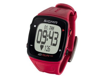 b809d6910bc3fce6f2b4aaaccf457e18