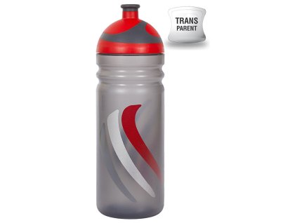 1fc4a851a88d03717b3666cec5781672