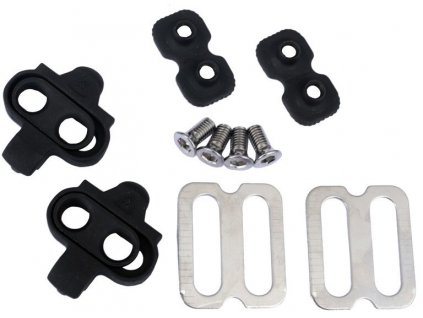 c4ff3a9ab0358853a4c3c07643ff9f35