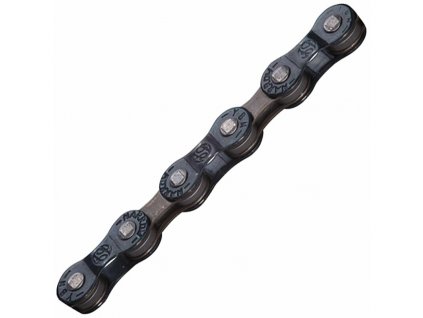 řetěz MAX1 7 speed,hnědý,116L  Nevíte kde uplatnit Sodexo, Pluxee, Edenred, Benefity klikni