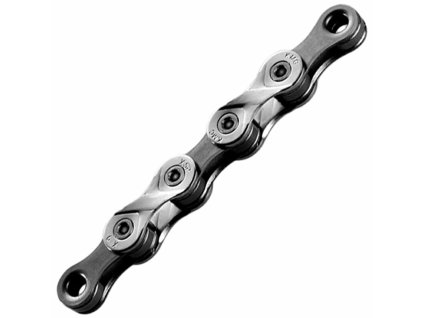 676eab5f7521ef8e0c2e2068c302f05c