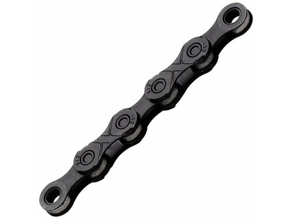 65bf68f5879f65a2925f505c39e9a3b1