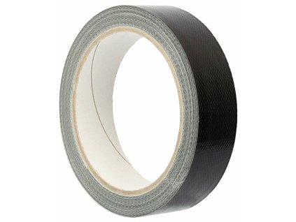 ráfková páska MAX1 Tubeless 22 mm  Nevíte kde uplatnit Sodexo, Pluxee, Edenred, Benefity klikni