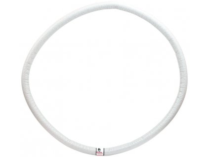 9afdffa1ac9decbda73009de87e6ecb5