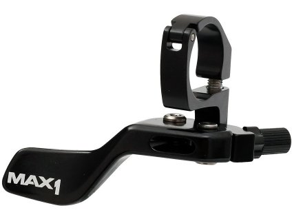 672555366d8b28abe5a077132b96e951