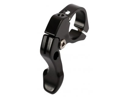 296500e816db451b81ee9daf11b90fb7