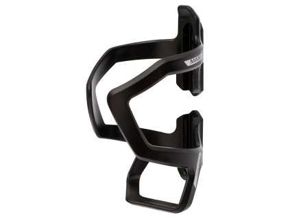 košík MAX1 Shift černý matný (Barva černá)