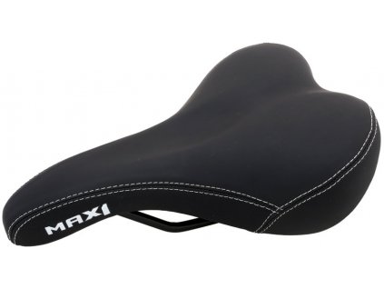 sedlo MAX1 Tour (Barva černá)