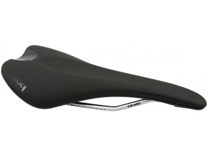 sedlo MAX1 Evo (Barva černá)