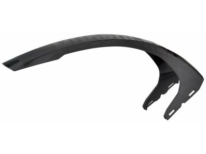 blatník SKS Mudrocker 27,5"-29" černý (Barva černá, Velikost 26")