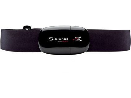 cc9795373c3fd1d44931c863d3d20181