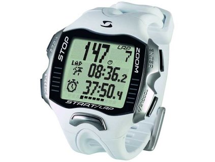 cad464ef83ba9b740b1ab22425c33693