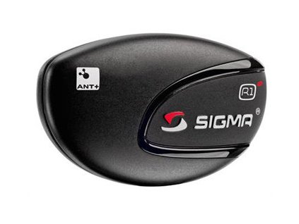 6fc16824e6ec4cf5644d8ba3bcedc4fd