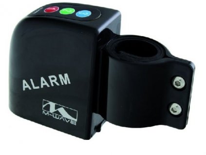 fd23b1cb05f70b95bb57420dd1b85bad