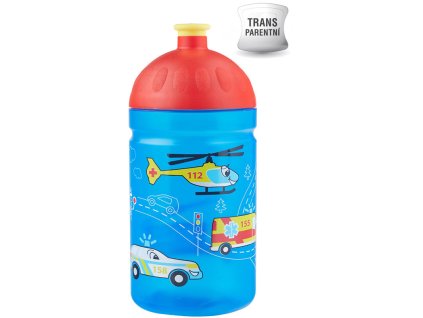 1ea042cfb98d42969064e84989f16e64