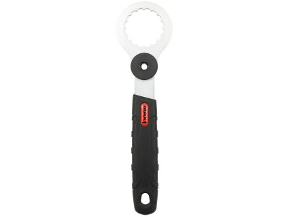 a44b9af4bfcab2acfcffa99736f2f138