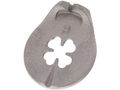 8d2a077a22a3a8d7d13f51541aeb960a