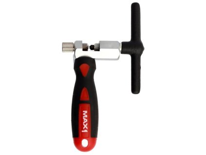 4fce3e9f2d97c1342566534ceeeb2fdb