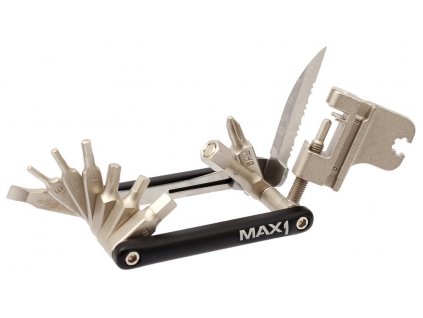 ce2a8f5eab3a460c532502eda8abc6ba