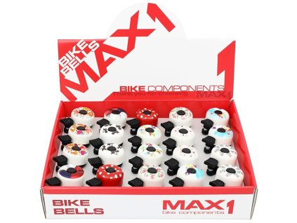 66fbde0494aba3ea69f0c0c74c9a8f67