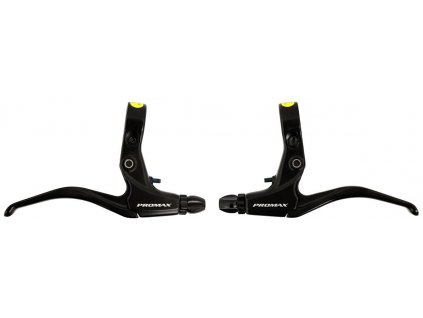 cf4c4d41c7e4c519c29b7e0b31bf1b50