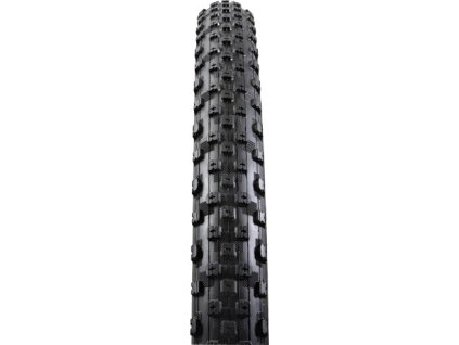 plášť KENDA Karma 26x2,0 60TPI L3R (Barva patka drát, Velikost 26")