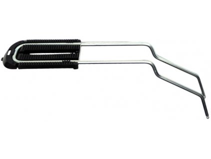 aa3a8ae67db601e88fc8f00a97a017d2