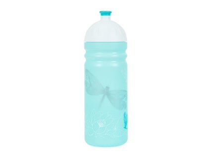 lahev R&B Vážky 700ml  Nevíte kde uplatnit Benefity obecně, zeptej se info@megabike-cyklo.cz