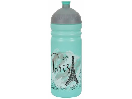 09c4b251a8f3e16f7e56205cb9b4f35d