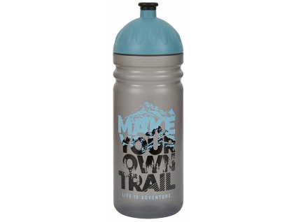 75c72550cb3f300bc1aa2391abfcd987