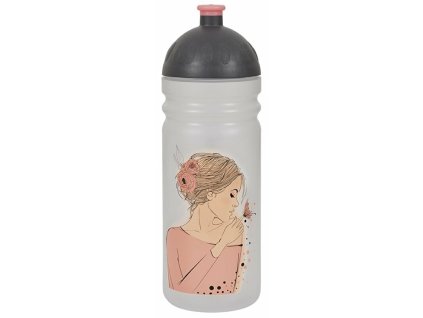 a1b861a87d3869ec661cad8b6eb909f2