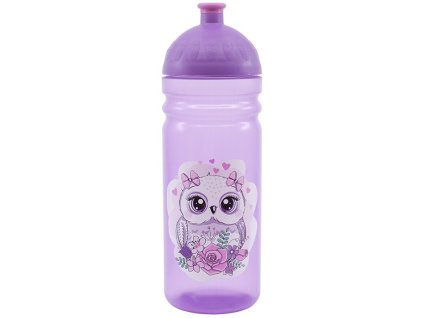 dd290cbfb207762ced727b8e52bf97ad