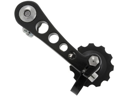 napínák řetězu MAX1 pro single speed  Nevíte kde uplatnit Sodexo, Pluxee, Edenred, Benefity klikni