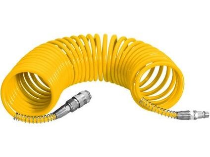 550f13268c2e6b207e51233e38125136