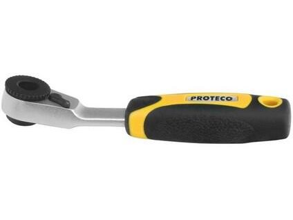 bedde8a9950a00941e16b720ca9b509c