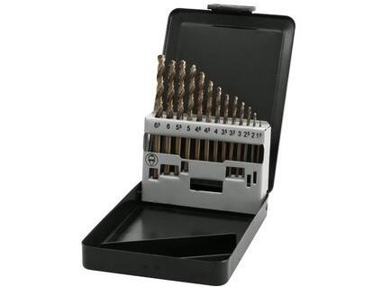 6dca2bb3879070f0245fd3059f87a7ec