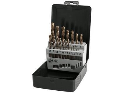 1e60510e53a809a8b2cf42a43cb10fb5