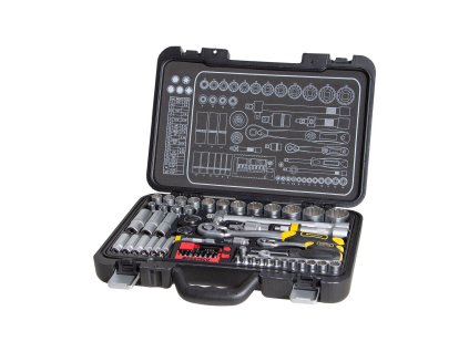 52b60ba99f83c9e642f8711ed1c36ce4