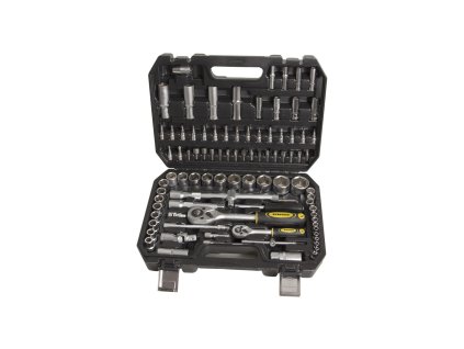 4b38b0a2ae963e526500ecbc7c8d1637