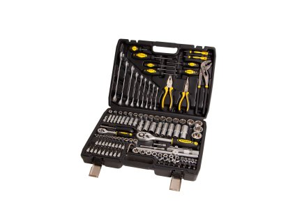 af64297ae36fccbd3d2ae8277a2ae1fb