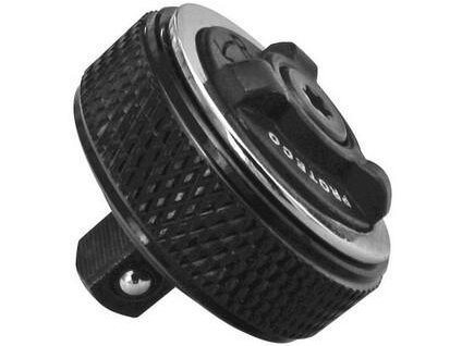 843a8764e3a4a7fd599823a3f1f0ab31