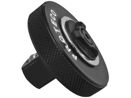 c73f29ae51101206e8823fd51fb849dc