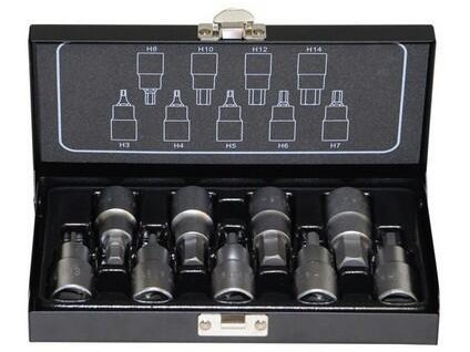 ab5a2207ddad6ee04406f5d469e6dbce