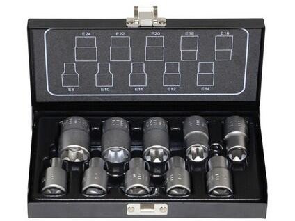 85faf1be3e4af5689c58a76aa654a97c