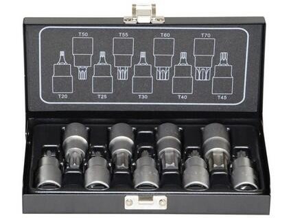 6159af8aae6b05bf5123a4ec1cd93ecc