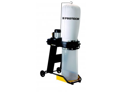 67e88e81f47e45c92d5915ab09f8a828