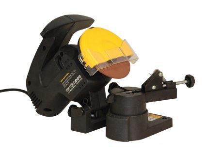 68bad5c2fb2cef31bc532b2903dc6b5e