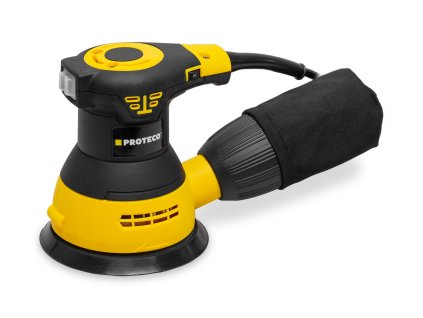 3819b38a840afa33119a41704b47a84c