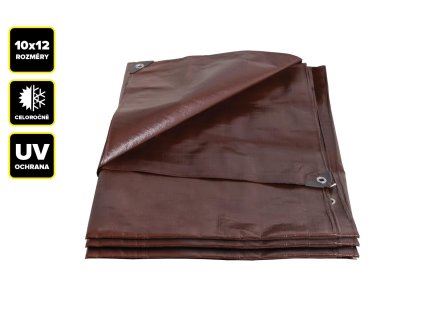 cb9f8aeaf38bcd996dbb3605aefab792