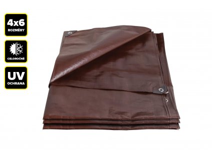 a8888b5dc18330286b45c1f6eaea0900